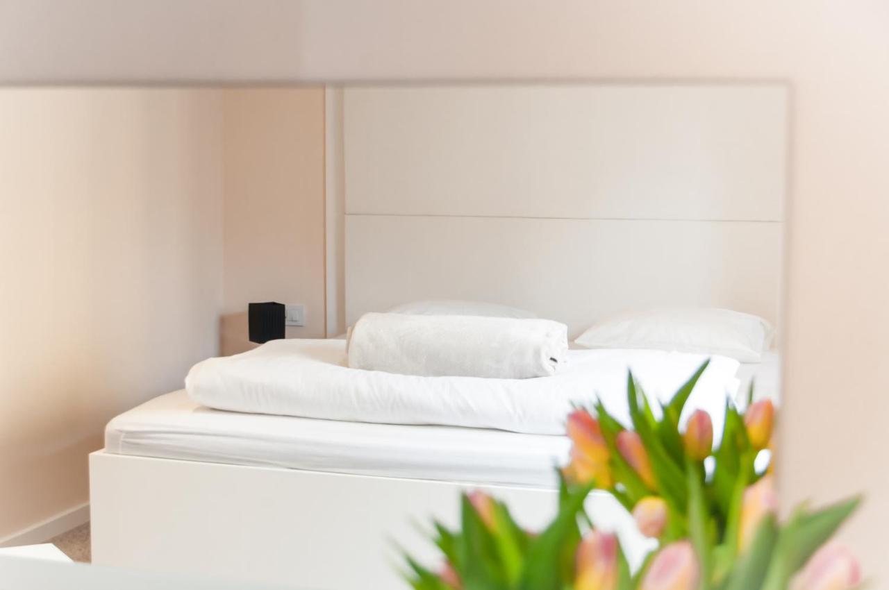B&B Concept Zagreb Dış mekan fotoğraf
